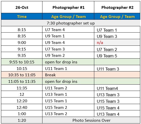 photo_schedule_2025_u7-u15_v1.jpg